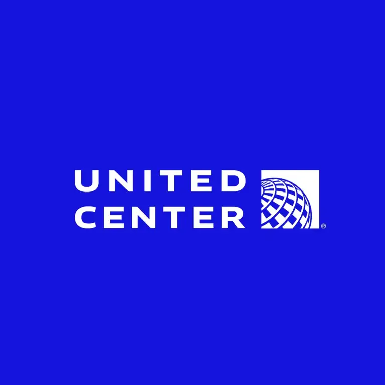 United Center