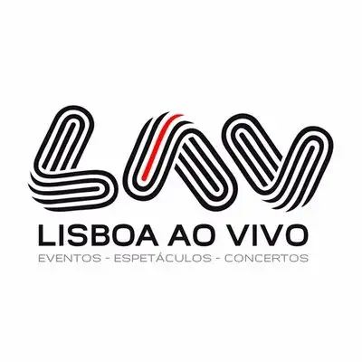LAV - Lisboa ao Vivo
