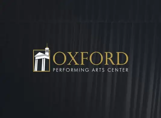 Oxford Performing Arts Center