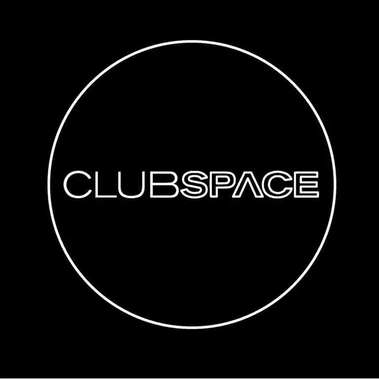 Club Space