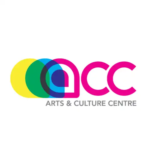Arts and Culture Centre