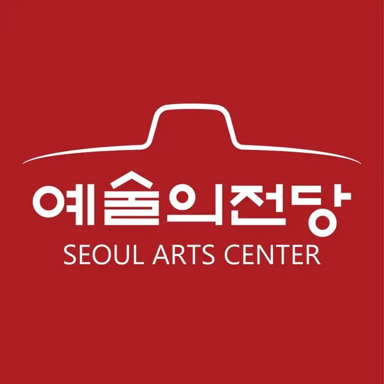 Seoul Arts Center