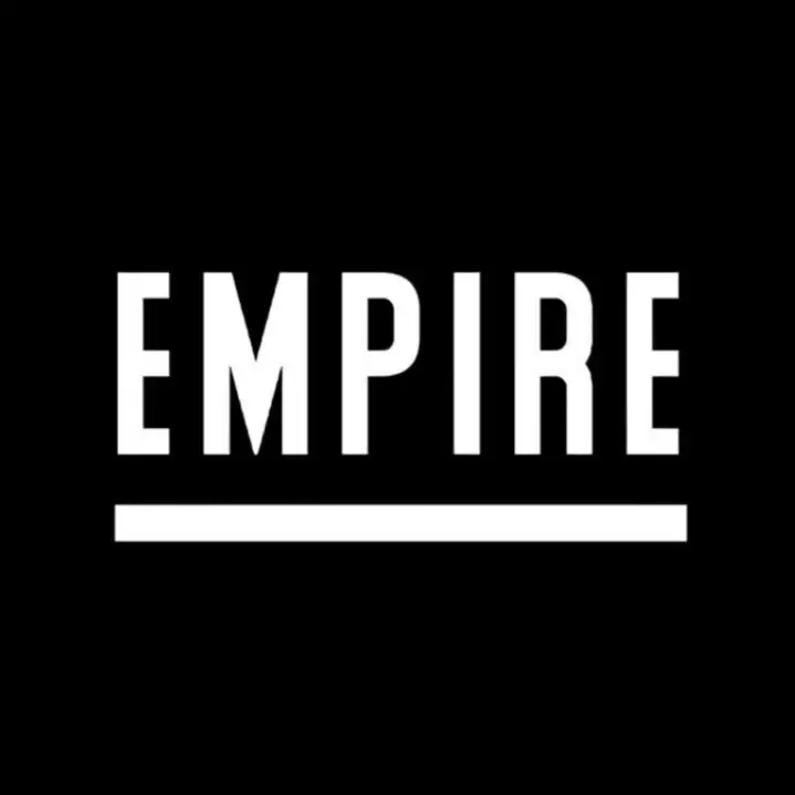 Empire