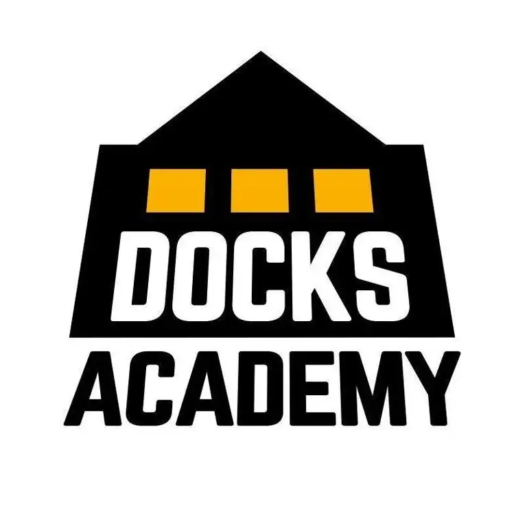 Docks Academy