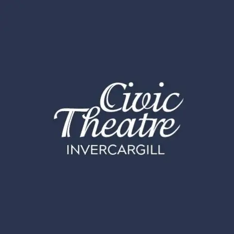 Civic Theatre Invercargill