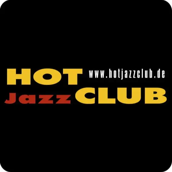 Hot Jazz Club