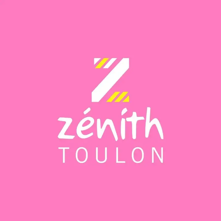 Zénith de Toulon