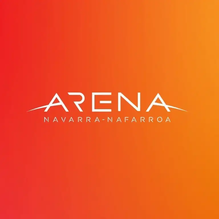 Navarra Arena