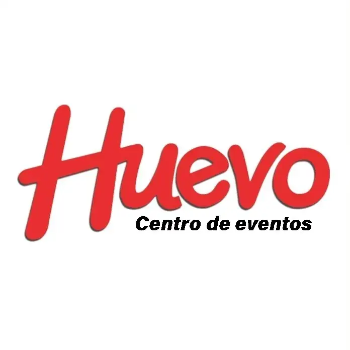 El Huevo
