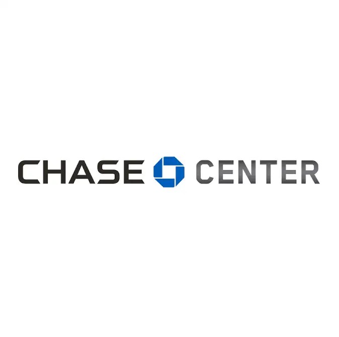 Chase Center