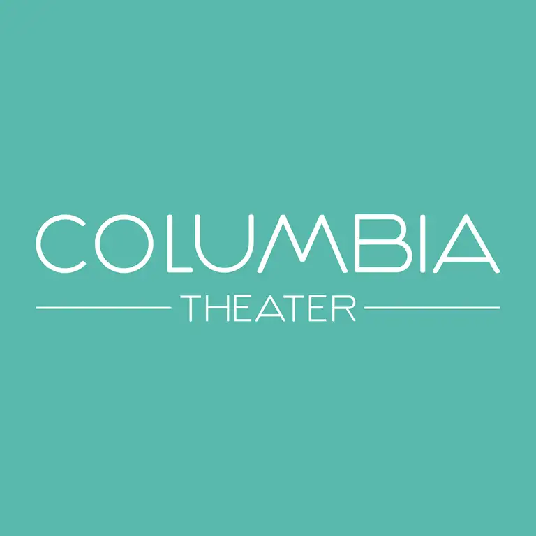 Columbia Theater