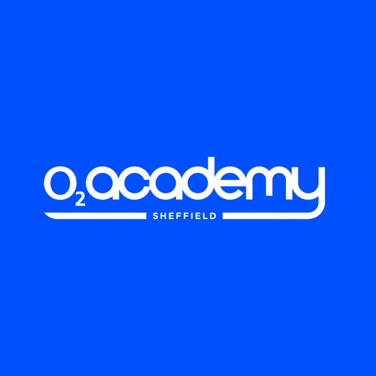 O2 Academy Sheffield