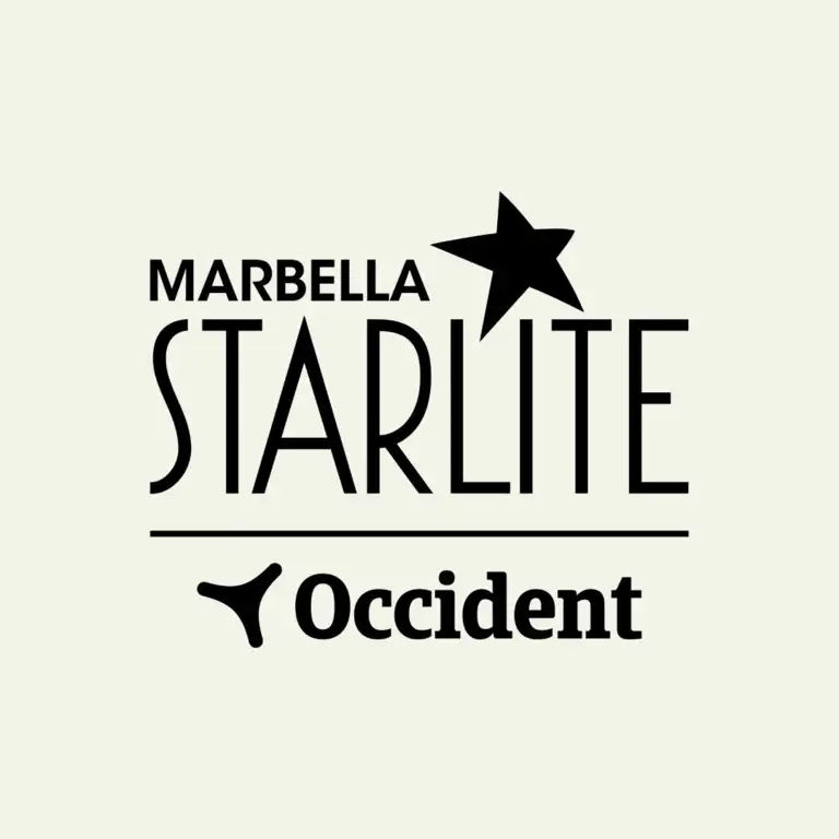 Starlite Occident