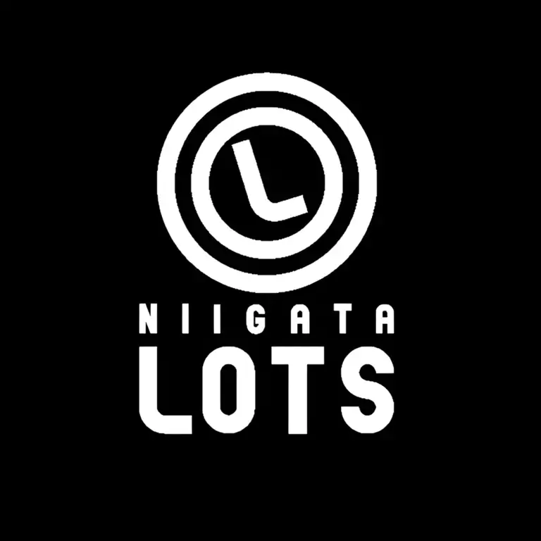 Niigata Lots