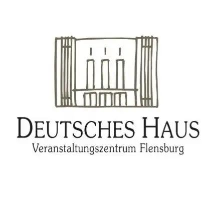 Deutsches Haus