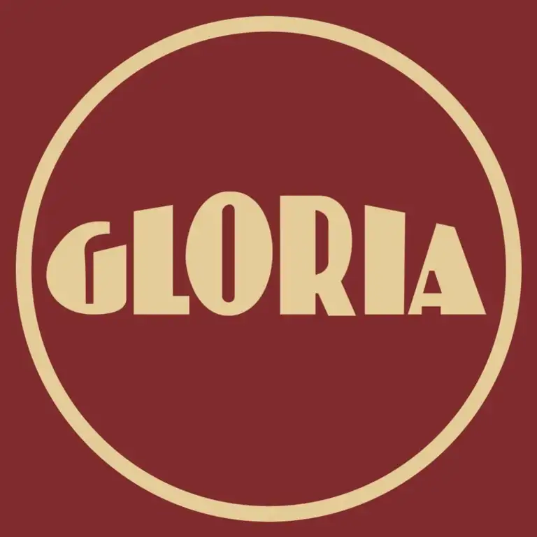 GLORIA