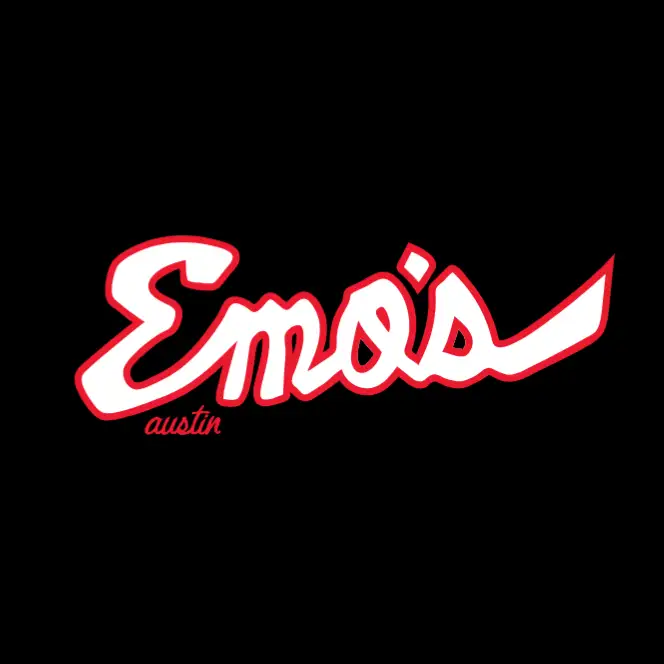 Emo's