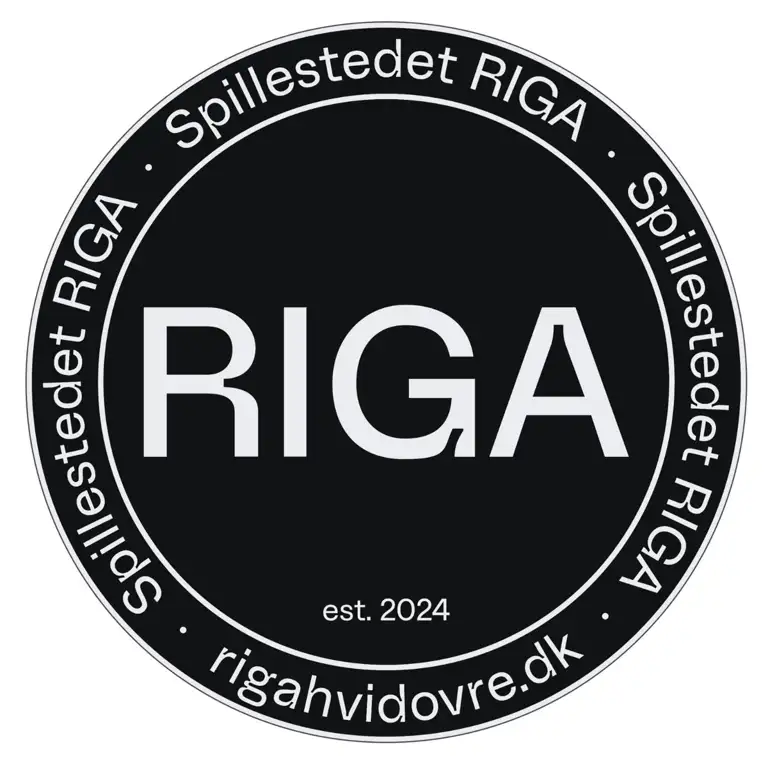 RIGA