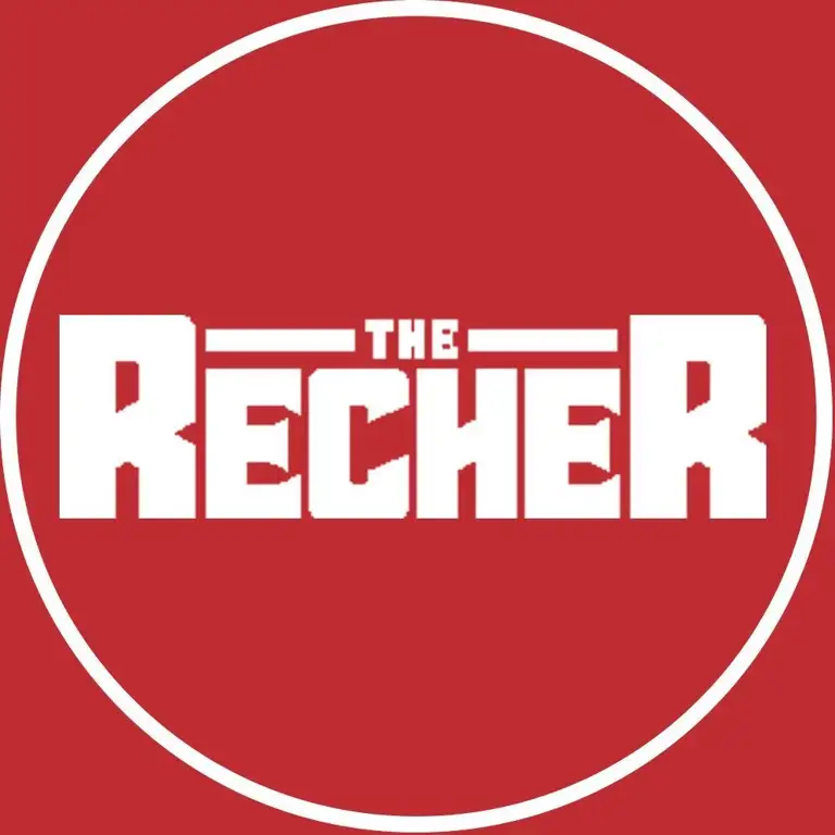 The Recher