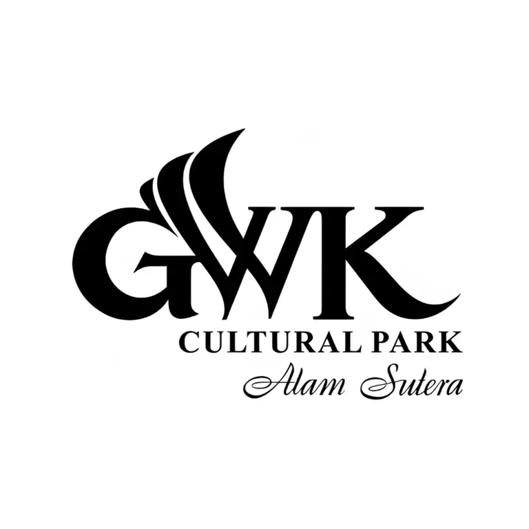 GWK Cultural Park