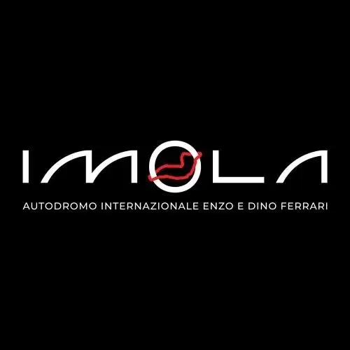 Autodromo di Imola Enzo e Dino Ferrari