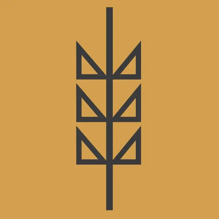 Novato - HopMonk Tavern