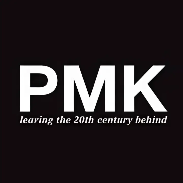 PMK (Plattform mobile Kulturinitiativen)