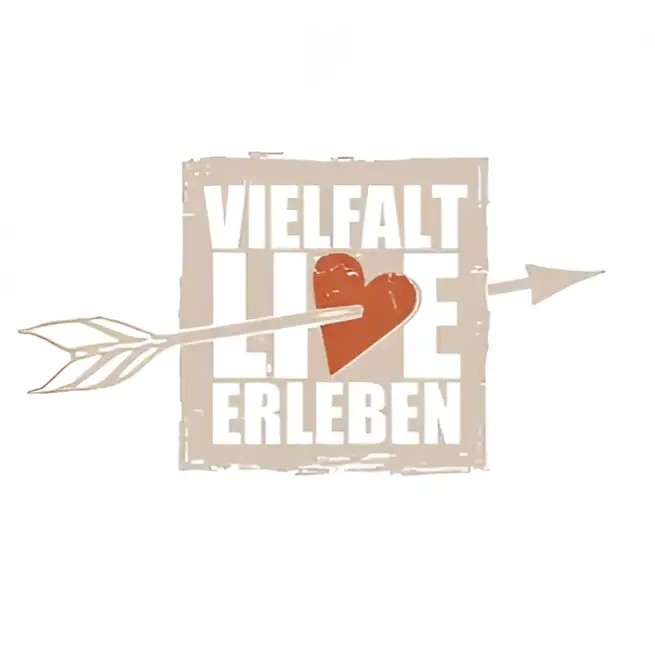 CD Kaserne – Das Kultur- und Jugendzentrum in Celle