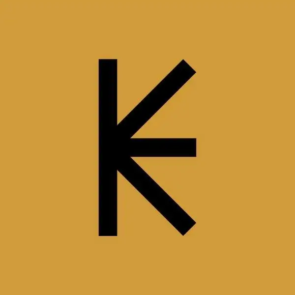 Kulttuuritalo
