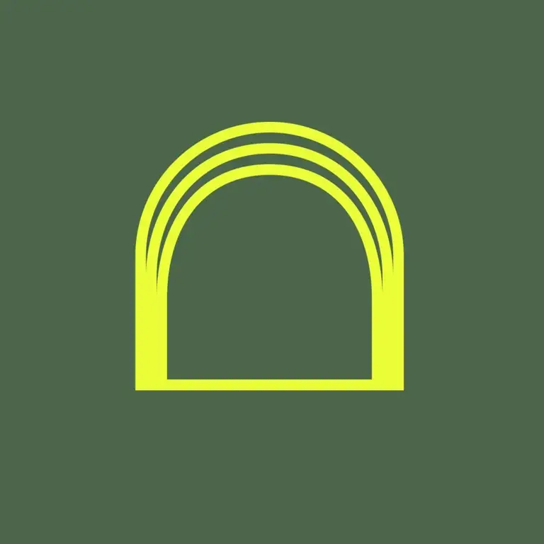 Theater im Delphi