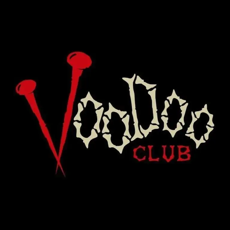 VooDoo Club