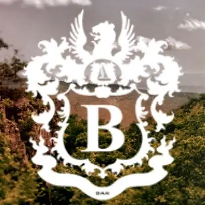 The Burlington