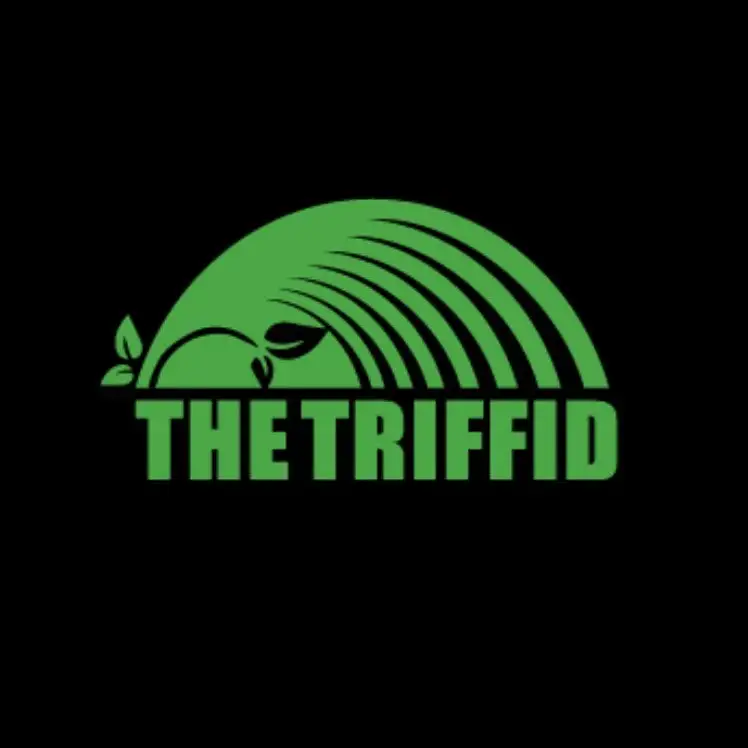 The Triffid