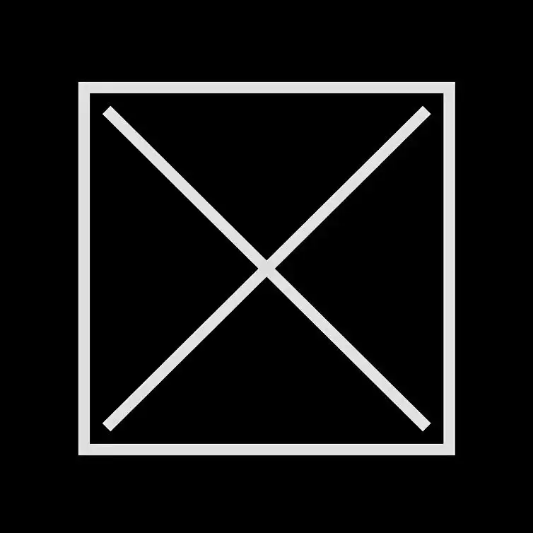 X-TRA Haus der Musik