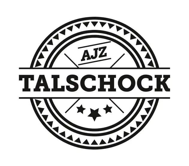 AJZTalschock
