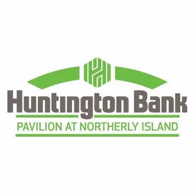 Huntington Bank Pavilion