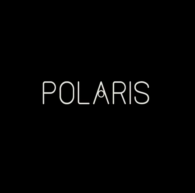 Polaris Hall