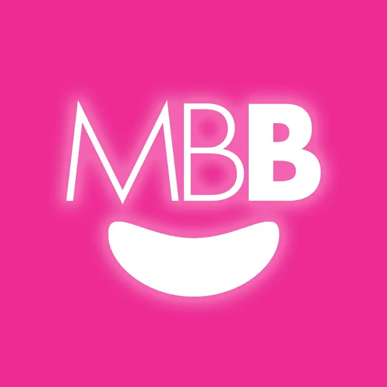 Miami Beach Bandshell