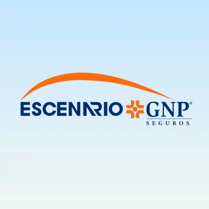 Escenario GNP Seguros