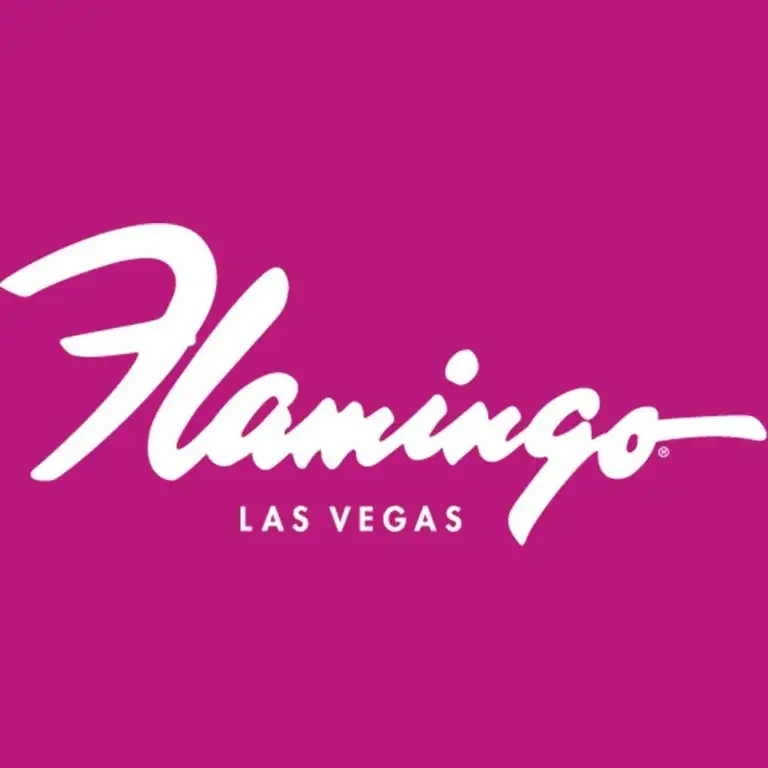 Flamingo Las Vegas Hotel & Casino