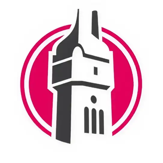 Schlachthof Wiesbaden