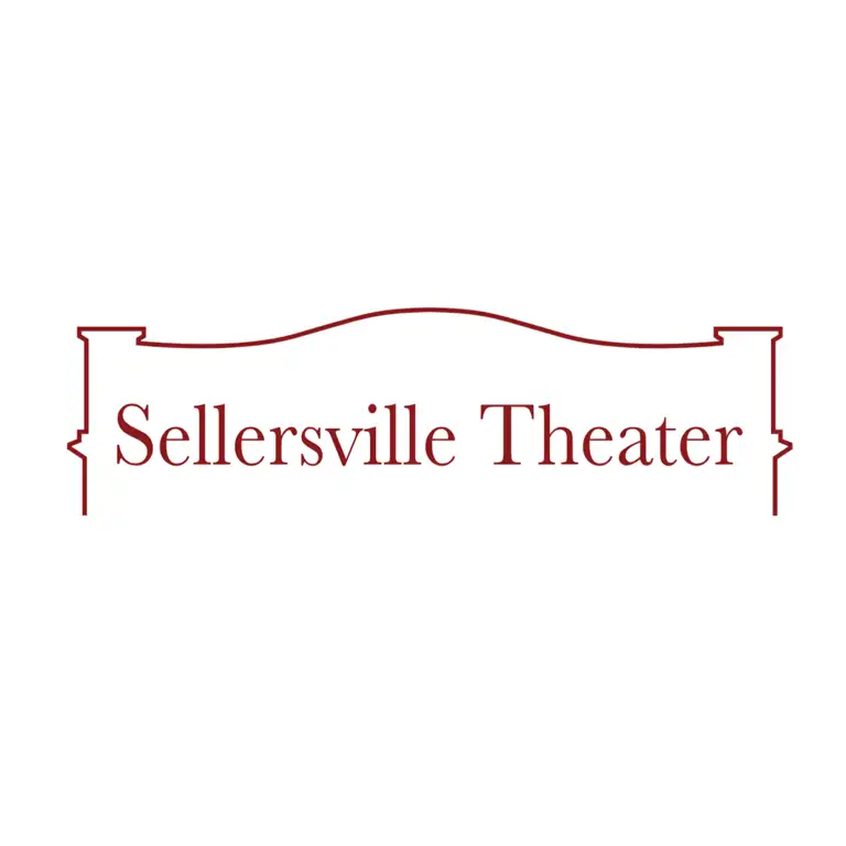 Sellersville Theater