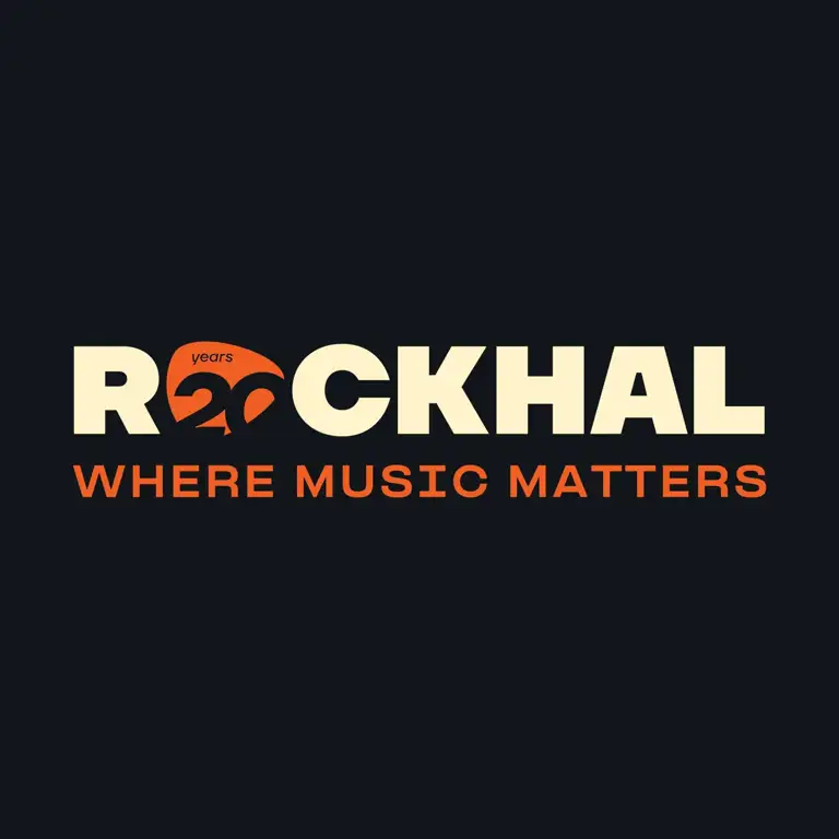 Rockhal
