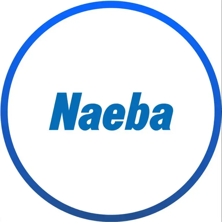 Naeba Ski Resort