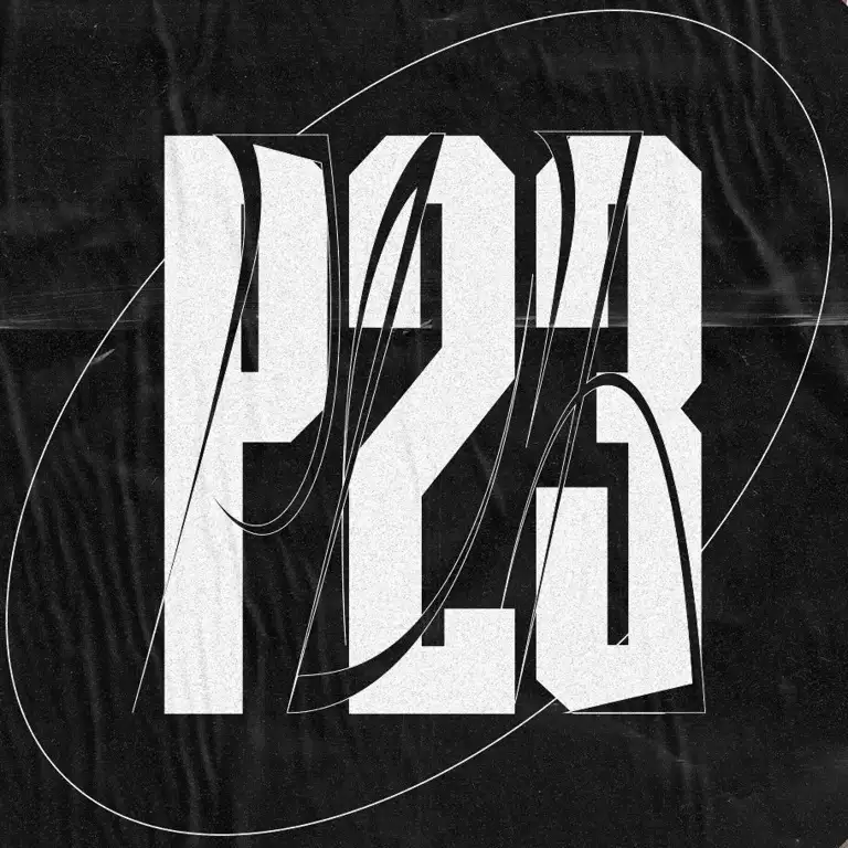 P23
