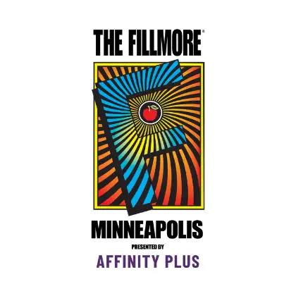 The Fillmore Minneapolis