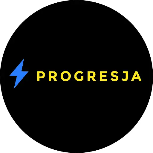 Progresja
