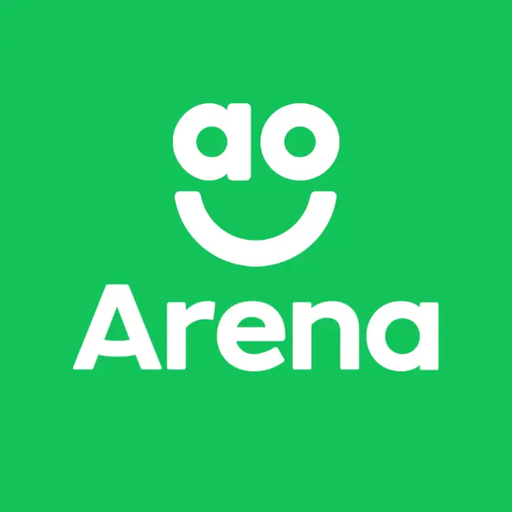 AO Arena