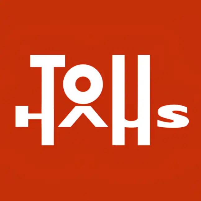 Kulturzentrum Tollhaus