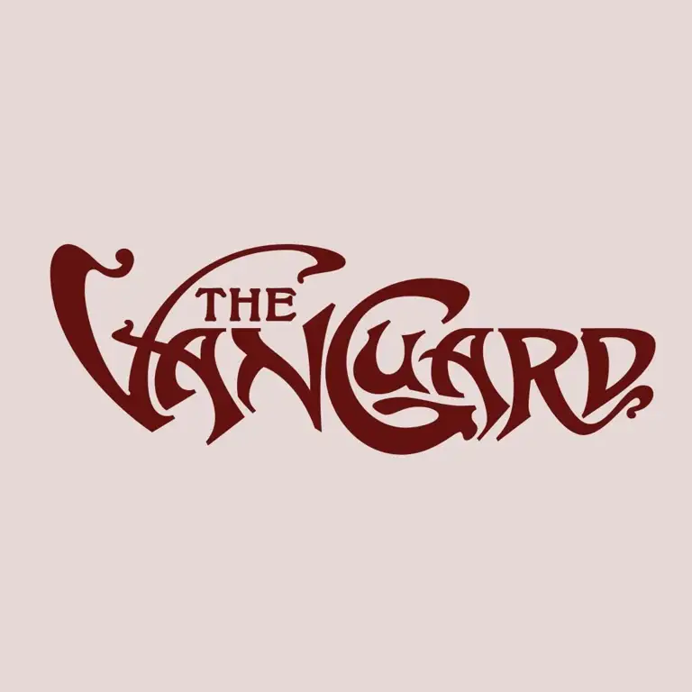 The Vanguard